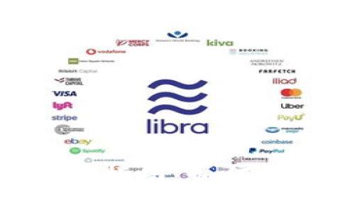 TokenIM离线解决指南：如何快速恢复在线状态