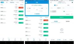 如何解决TokenIM ETH余额不足