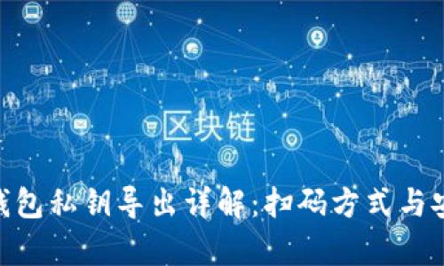 Tokenim钱包私钥导出详解：扫码方式与安全性分析