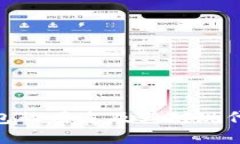 数字货币钱包的用途及其对现代金融的影响