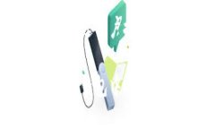 思考一个并且最接近用户搜索需求的企业名称在