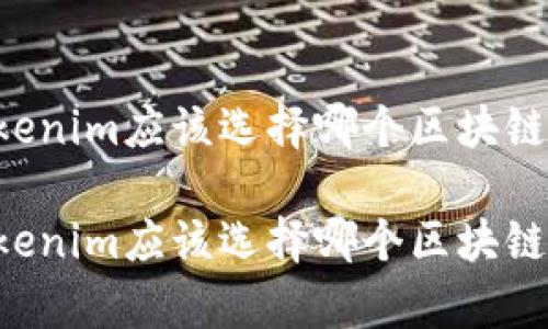 货币转Tokenim应该选择哪个区块链？全面解析

货币转Tokenim应该选择哪个区块链？全面解析