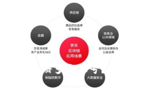 Tokenim是否支持注册多个账号？全面解析与操作指南