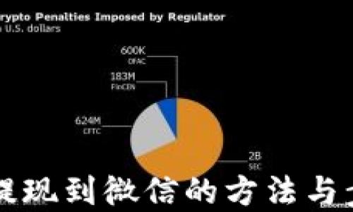 
虚拟币提现到微信的方法与步骤详解