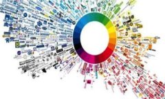 加密货币钱包下载安装全攻略：安全性、选择与