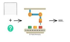   如何解决Tokenim钱包转账失败：能量不足的原因