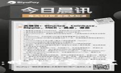 探秘Tokenim女包：时尚与实用完美结合的潮流选择