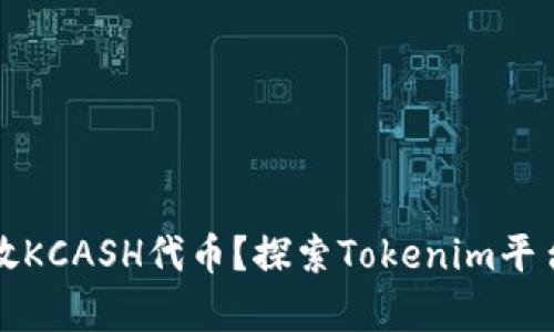 如何安全存放KCASH代币？探索Tokenim平台的最佳实践