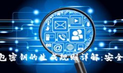 Tokenim钱包密钥的生成规则详解：安全与便捷并存