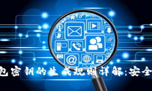 Tokenim钱包密钥的生成规则详解：安全与便捷并存