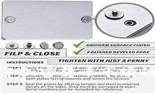 币圈最新动态：2023年加密货币市场的趋势分析与投资机会