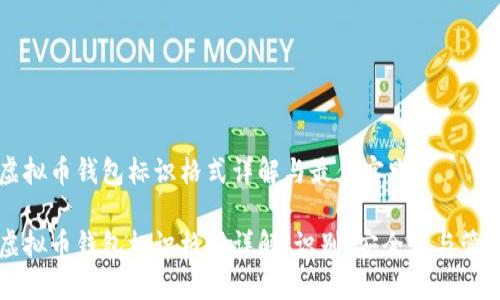 虚拟币钱包标识格式详解与最佳实践

虚拟币钱包标识格式详解：识别、安全性与管理