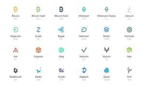 完整指南：如何创建和管理自定义代币（TokenIM）