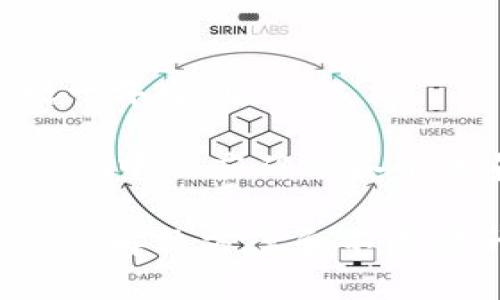    获取与使用加密货币APP源码的完整指南  / 

 guanjianci  加密货币, APP源码, 区块链技术  /guanjianci 

在当今金融科技迅速发展的时代，加密货币作为一种新兴的数字资产，愈发受到人们的关注。随着区块链技术的广泛应用，加密货币的交易和管理愈发便捷，许多开发者和企业开始寻求构建属于自己的加密货币APP。在这篇文章中，我们将全面探讨加密货币APP源码的获取与使用，以及它们如何帮助开发创新的解决方案和服务。

首先，本文将介绍什么是加密货币APP源码，它为什么重要，以及如何找到最合适的源码资源。接着，我们将讨论如何搭建一个加密货币APP的基本步骤；深入探讨加密货币APP的核心功能需求；分析不同类型的加密货币应用程序及其市场前景；最后，我们将通过一些常见问题探讨用户在开发过程中可能遇到的挑战与解决方案。

什么是加密货币APP源码
加密货币APP源码是开发者用来创建加密货币应用程序的代码库，通常包含所有的前端和后端逻辑、数据库结构以及API接口。许多开发者选择使用已经存在的开源源码，这样可以加速开发进程，降低成本，同时借用已有的技术方案和功能。
加密货币APP源码通常会包含以下几种功能：
ul
li用户注册和登录模块/li
li钱包功能（创建、导入和管理加密货币钱包）/li
li交易模块（支持多种加密货币的买卖）/li
li市场行情监控/li
li安全功能（如两步验证、加密）/li
li用户资料管理/li
/ul

如何获取加密货币APP源码
获取加密货币APP源码的途径有多种，开发者可以选择成熟的开源项目，或是从在线市场购买付费源码。
1. **开源平台**：像GitHub、GitLab等开源代码托管平台上，开发者可以找到大量的加密货币APP源码。在这些平台上，用户可以直接下载、查看及参与代码的维护和更新。
2. **在线市场**：如果开发者希望满足特定的需求或者需要更专业的功能，可以选择从一些在线市场如CodeCanyon、ThemeForest购买加密货币APP源码。这些付费源码通常会提供更全面的支持和更新。
3. **自定义开发**：当然，开发者也可以跟随自己的项目需求，雇佣专业开发团队或自由职业者进行定制开发，这样可以确保APP更符合自己具体的业务逻辑和需求。

搭建加密货币APP的基本步骤
在获得合适的源码之后，搭建加密货币APP的第一个步骤是环境的准备。这包括选择适合的开发工具和框架、配置服务器等。
1. **选择技术栈**：对加密货币APP来说，选择合适的前端和后端技术栈至关重要。例如，可以选择React.js或Vue.js作为前端，Node.js或Django作为后端。
2. **环境准备**：安装所需工具（如Node.js、npm、数据库等），以及设置开发和生产环境。确保代码能够在本地运行并且没有错误。
3. **源码的集成与修改**：使用获得的源码，进行必要的调整与定制开发，添加功能模块，以及UI/UX设计。
4. **安全审查与测试**：完成编码后，进行系统的安全审查与漏洞测试。加密货币APP特别需要保障用户资金和信息的安全，这一步骤不可忽略。
5. **上线与维护**：最后，将APP部署到云服务器上，并进行持续的维护和更新，以便适应市场变化和技术进步。

加密货币APP的核心功能需求
加密货币APP的功能需求依应用类型而异，但有些核心功能是大多数应用应具备的：
1. **用户认证与授权**：安全性是首要考虑，用户注册、登录以及身份验证（如邮箱、手机号和两步验证）必须严格遵循安全标准。
2. **钱包管理**：用户需要能够创建和管理其加密货币钱包，包括能够轻松导入和导出钱包地址、备份密钥等功能。
3. **交易系统**：提供一个安全、便捷的交易环境，内建的交易引擎能够支持用户买入、卖出和交易各种加密货币。
4. **市场数据与行情显示**：在应用中实时显示市场行情、交易数据、涨跌幅度等信息，帮助用户做出合理的投资决策。
5. **客户支持与反馈**：提供便捷的客户支持渠道，快速响应用户的疑问和问题，增强用户的满意度和忠诚度。

加密货币应用的市场前景
加密货币市场正在迅速增长，越来越多的人对虚拟资产的投资兴趣浓厚。根据行业分析，未来几年内，加密货币市场的需求将持续上升，这意味着开发加密货币APP有着广阔的市场前景。
1. **形势与挑战**：虽然加密货币的市场需求在增加，但相应的法律法规也在不断变化，开发者需要关注政策动态，以确保合规运营。
2. **竞争与合作**：市场上已有不少成熟的加密货币APP，在竞争激烈的环境中，开发者需要不断创新以满足用户需求，或是通过合作来实现资源共享。
3. **未来的技术**：随着区块链技术的推进和应用场景的扩展，去中心化交易所(Dex) 和贷款平台将会成为未来的重要发展方向；开发者需根据趋势调整开发策略。

常见问题及详细解答

1. 加密货币APP的安全性如何保障？
在构建加密货币APP时，安全性是必须优先考虑的问题。使用行业标准的加密算法，比如AES、RSA等，能确保用户数据被加密存储和传输。同时，必须实施多层安全机制，如SSL证书、两步验证等，才能有效防止黑客攻击和用户账户被盗的风险。
除了数据安全，交易过程中的安全也很重要。采用冷钱包、热钱包混合存储方式，可以保障资金的安全。冷钱包不与互联网连接，因此可以有效防止黑客攻击，而热钱包则为用户提供了方便的快速交易体验。
另外，进行定期的安全审查和漏洞扫描是确保应用程序安全至关重要的一环。因此，开发团队应该制定相关的安全策略并定期更新，以对抗新出现的网络威胁。

2. 加密货币APP如何实现多种货币的支持？
为了实现对多种不同加密货币的支持开发者需要在APP中集成多个加密货币钱包，并确保它们的交易功能都能正常运作。一般来说，钱包的创建和管理是针对特定加密货币的。
在技术实现层面，开发者可以使用开源库如Web3.js或Ethers.js等，这些库提供了与以太坊等主流区块链交互的工具，能够方便地调用API进行资产管理或交易。
系统也应包含合适的后端系统，能够对接不同的区块链，通过API完成资产的获取、发送，以及交易的录入等。这些都需要开发者对多种区块链协议有足够的了解与经验。

3. 如何提高用户在加密货币APP中的体验？
用户体验直接影响APP的留存率，开发者需要从多个维度进行：
首先，界面设计应简洁清晰，操作尽可能简化。用户在APP中的操作需要直观且易于上手，减少复杂的操作步骤，让用户能够快速找到所需功能。
其次，要确保APP的加载速度和响应时间足够快，流畅的性能是成为用户忠诚度的关键。另外，用户的反馈应及时响应，增设在线客服等功能，这样可以提高用户的归属感。
此外，在APP中提供市场分析、投资建议等增值服务，也都是提高用户体验的方法。通过数据分析为用户提供宝贵的投资建议，从而提高他们在平台上的积极性和忠诚度。

4. 如何应对加密货币市场的不确定性？
加密货币市场受到多种因素影响，包括政府政策、市场情绪、技术变革等，充满了不确定性。为了应对这些挑战，开发者需要建立灵活的策略和风险管理机制。
首先，需关注市场动态，及时对APP进行更新以响应市场变化。在市价波动时，可以为用户推送市场分析报告、预测趋势等帮助用户做出信息化决策。
其次，建立足够的技术后台与支持体系，确保在高流量交易时段，APP的稳定与安全。同时，保持与金融许可方的沟通，确保所有的业务操作符合相关法律法规。
最后，开发者也应当为用户提供教育内容，帮助他们理解市场规律，提高风险意识，从而在投资决策中作出更为理性的选择。

5. 开发加密货币APP需要多少人力和时间投入？
开发加密货币APP的时间和人力投入取决于多个因素，包括设计的复杂性、功能需求、团队的技能水平等。一般来说，开发流程可以分为规划、设计、开发、测试、上线等多个阶段。
1. **规划阶段**：需要时间进行市场调研与需求分析，这一阶段的时间投入通常在几周到几个月不等。
2. **设计阶段**：UI/UX设计不仅要注重美观，更要考虑用户使用的便捷性。这通常需要2-3周的时间。
3. **开发阶段**：这是最耗时的部分，由于包含多种功能，团队的规模和熟练度会直接影响速度。一般来说，开发一个中型规模的加密货币APP，从几个月到一年之间。
4. **测试与上线**：在产品开发完成后，进行全面的测试，通常需要1-2个月的时间，确保上线后的稳定性和用户体验。
综上所述，平均来看，开发一个功能完善的加密货币APP需要的时间通常在6-12个月，至于人力投入，根据项目规模，团队成员一般在5-15人。同时，开发过程中也应确保各个成员之间的良好合作，以提高整体开发效益。

通过以上内容，我们对加密货币APP源码的获取与使用，以及相关市场和技术问题进行了深入探讨。如果想要在这个快速发展的领域中站稳脚跟，寻找合适的解决方案和不断提升用户体验无疑是成功的关键所在。
