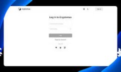 Ethereum（ETH）购买指南：新手必看，全面解析如何