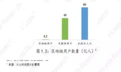   波宝应用官网：我们最值得信赖的手机应用平台