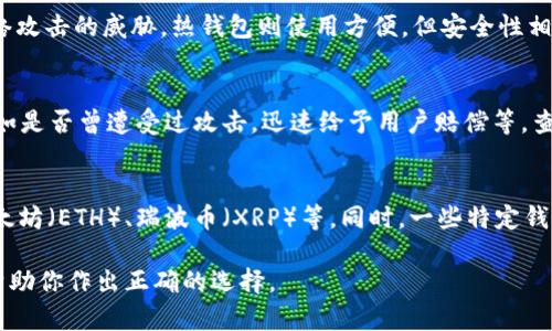 区块链钱包怎么选择：全面指南与实用技巧

区块链钱包, 钱包选择, 加密货币/guanjianci

随着区块链技术的发展和加密货币的普及，越来越多的人开始接触和使用区块链钱包。选择一个合适的区块链钱包对于保障资产安全和提高交易便利性至关重要。然而，市场上钱包种类繁多，功能各异，如何在这些钱包中作出明智的选择呢？本文将详细介绍选择区块链钱包时需要考虑的因素、常见的钱包类型以及如何保护钱包安全等内容。

一、区块链钱包的基础知识

区块链钱包是一种存储和管理加密货币的工具。它并不是“存储”资金，而是保存交易信息和用户私钥的数字工具。钱包的类型分为热钱包（在线钱包）和冷钱包（离线钱包）两大类。热钱包通常提供更方便的交易体验，但在安全性上相对较弱；而冷钱包虽然较为安全，但操作上可能会略显复杂。

二、选择区块链钱包的关键因素

在选择区块链钱包时，需要考虑以下几个因素：

strong1. 安全性/strong
这是选择钱包时最重要的因素。用户需要保证自己的资金安全，优质钱包通常会具备多重身份验证、加密存储等安全功能。同时，用户最好选择已经在行业内有一定声誉和历史记录的钱包。

strong2. 用户体验/strong
钱包的界面和使用体验对于用户而言非常重要。一个直观、易于操作的钱包可以大大提升交易效率。特别是对于初学者，友好的用户界面是非常重要的。

strong3. 兼容性/strong
选择一个兼容多种加密货币和区块链标准的钱包是很有必要的。这能让用户在需要时更加灵活地管理他们的资产，避免了频繁更换钱包的麻烦。

strong4. 备份与恢复功能/strong
优质钱包通常会提供备份和恢复功能，方便用户在设备丢失或损坏时找回他们的资产。这通常涉及到助记词或私钥的管理，用户应确保这些信息安全、可靠。

strong5. 客服支持/strong
良好的客户服务能够帮助用户在遇到问题时得到及时的解答和解决方案。特别是在使用新产品时，用户可能会遇到各种问题，因此售后服务显得尤为重要。

三、常见的区块链钱包类型

目前市场上有多种类型的区块链钱包，主要包括：

strong1. 热钱包/strong
热钱包是能够连接互联网的数字钱包，通常用来进行日常交易。它们的优点是使用方便、快速，但由于与互联网相连，其安全性相对较低。常见的热钱包有移动端应用程序和在线网页钱包。

strong2. 冷钱包/strong
冷钱包是完全离线存储用户私钥的设备或工具，主要用于长期存储资产。冷钱包的安全性高，不容易受到网络攻击。常见的冷钱包有硬件钱包和纸钱包。

strong3. 硬件钱包/strong
这是一种物理设备，用于安全存储加密货币的私钥。硬件钱包因其高安全性而受到众多用户的青睐。知名的硬件钱包有Ledger和Trezor等品牌。

strong4. 软件钱包/strong
软件钱包则是安装在电脑或手机上的应用，可以将用户的私钥存储在本地。这种类型的钱包用户数量众多，便于交易，也比较灵活。但是，如果设备被病毒攻击，可能存在安全隐患。

四、如何保护你的区块链钱包

保护钱包安全不仅依赖于钱包本身的安全性，用户的操作也至关重要。以下是一些保护钱包的关键措施：

strong1. 使用强密码/strong
强而复杂的密码能够有效防止未授权的访问。建议使用包含大写字母、小写字母、数字和特殊字符的组合密码，并定期更换。

strong2. 开启多重身份验证/strong
多重身份验证（2FA）能为账户增加一道安全保护，确保就算密码被盗，攻击者也无法轻易进入账户。

strong3. 备份私钥和助记词/strong
私钥和助记词是恢复钱包的重要信息，必须妥善保存。用户应将其存储在安全的地方，避免泄露。

五、常见问题解答

在选择和使用区块链钱包的过程中，用户可能会遇到以下问题：

1. 区块链钱包需要支付手续费吗？
无论哪种钱包，用户在交易时都可能面临手续费的问题。这是因为区块链网络的交易验证会消耗一定的算力，以此来奖励矿工处理交易。手续费会根据网络的拥堵程度而有所变化。使用热钱包进行小额交易时，用户可能体验到比冷钱包更低的手续费。此外，有些钱包提供了可选择的手续费策略，允许用户根据交易紧急程度进行调整。

2. 如何恢复丢失的区块链钱包？
钱包恢复通常依赖于用户备份的私钥或者助记词。目前大部分优质钱包都提供备份和恢复的功能。用户在初始创建钱包时通常会收到一组助记词，按照一定顺序记下这些词将是之后恢复钱包的关键。如果用户丢失了这些信息，找回钱包将几乎不可能，因此存储时应格外小心。

3. 区块链钱包的安全性有多高？
区块链钱包的安全性取决于它的类型以及用户的使用习惯。硬件钱包被认为是最安全的，因为它们存储私钥的过程是完全离线的，几乎不会受到网络攻击的威胁。热钱包则使用方便，但安全性相对较低，需要用户注意保持安全。例如，使用强密码、开启多重身份验证等能有效提高钱包的安全性。

4. 如何判断一个钱包是否靠谱？
判断钱包的可靠性要考虑多个因素，包括钱包的第三方认证、用户评价、开发团队背景以及社区的活跃度等。此外，可以查询钱包的历史安全事件，例如是否曾遭受过攻击，迅速给予用户赔偿等。查询相关信息后，选择已有较高用户评价和良好用户体验的钱包将更为安全。

5. 区块链钱包能支持哪些货币？
不同的钱包支持的货币种类各不相同，用户在选择钱包时应先确认该钱包支持哪些加密货币。一般来说，多资产钱包会支持主流的比特币（BTC）、以太坊（ETH）、瑞波币（XRP）等。同时，一些特定钱包可能会支持特定的代币或较小的山寨币。用户可以通过阅读钱包的官网或者相关的用户评价来获得这些信息。

最后，选择区块链钱包是一个非常个人化的过程，用户应该根据自身的需求、使用习惯和安全考虑来作出决定。希望本文能为你提供有价值的信息，帮助你作出正确的选择。