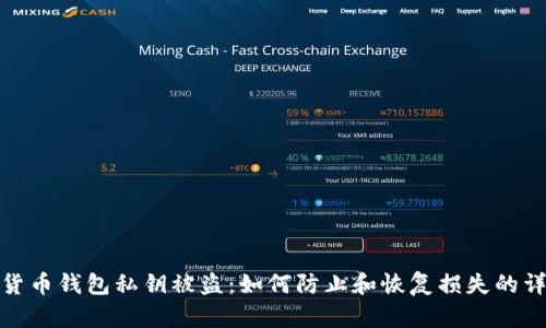 : 加密货币钱包私钥被盗：如何防止和恢复损失的详细指南