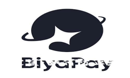 : 加密货币钱包私钥被盗：如何防止和恢复损失的详细指南