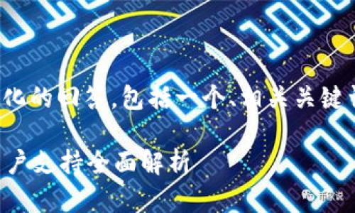 在此，我将为您提供一个结构化的回答，包括一个、相关关键词，以及详细内容和相关问题。

k豆钱包在中国的合法性及用户支持全面解析