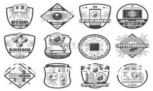 如何充值Tokenim矿工费：详细指南