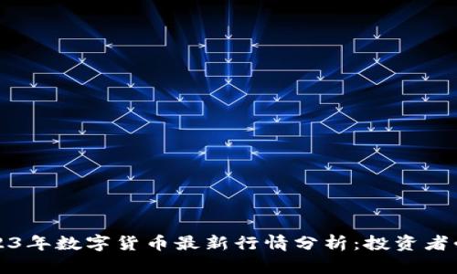 2023年数字货币最新行情分析：投资者必看