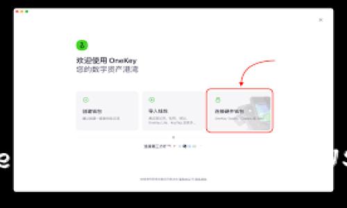 如何识别Tokentokenim钱包中的假USDT：全面指南