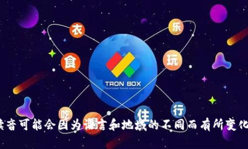 “tokenim”的发音可以分解为以下音节：

- 