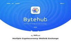 Tokenim硬件钱包评测：安全