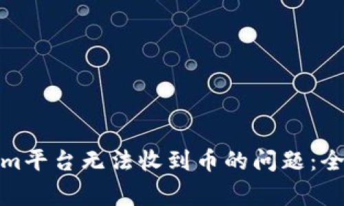 : 如何解决Tokenim平台无法收到币的问题：全面指南与常见问答