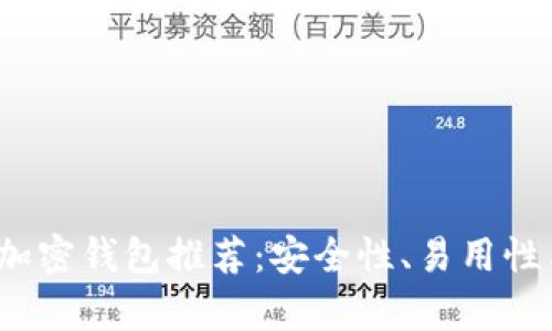 2023年最佳数字加密钱包推荐：安全性、易用性与功能性全面分析