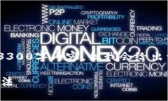 注意：由于篇幅限制，我