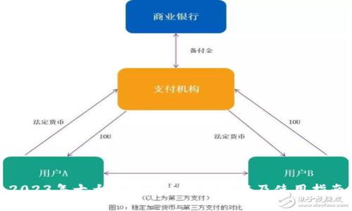 2023年十大加密货币钱包排名及使用指南