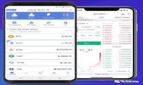   如何通过TokenTokenIM钱包充值带宽？详解步骤和注意事项 / 
 guanjianci TokenTokenIM钱包, 充值带宽, 区块链钱包 /guanjianci 

随着数字货币和区块链技术的兴起，各类钱包应用逐渐成为用户获取和管理数字资产的重要工具。TokenTokenIM钱包作为一款热门的区块链钱包，除了支持存储和交易数字资产外，还提供了带宽充值的功能，让用户在使用过程中更加便捷高效。本文将详细介绍如何通过TokenTokenIM钱包充值带宽，同时解答五个相关问题，以帮助用户更好地理解这一过程。

带宽在TokenTokenIM钱包中的重要性
在进行数字资产交易时，用户需要支付一定的交易费用，而这些费用通常会以带宽的形式存在。带宽是指区块链网络中用于处理交易的能力，欠缺带宽可能导致交易延迟，甚至无法完成。TokenTokenIM钱包作为一个多功能的区块链钱包，允许用户充值带宽，从而在发起交易时拥有更高的交易优先级和更流畅的使用体验。通过充值带宽，用户可以确保在网络繁忙时，自己的交易能够被优先处理，进而有效降低因带宽不足而导致的交易问题。

如何在TokenTokenIM钱包中充值带宽？
在TokenTokenIM钱包中充值带宽的步骤相对简单，但需要用户了解每个环节，以确保顺利完成充值。以下是详细的步骤指导：

ol
listrong下载并安装TokenTokenIM钱包：/strong首先，用户需要在官方渠道下载并安装TokenTokenIM钱包。确保使用的是最新版本，以便享受到最新功能和安全补丁。/li
listrong创建或导入钱包：/strong用户需要创建一个新的钱包，或通过助记词导入现有的钱包。如果是新用户，请务必妥善保存助记词，以免造成资产损失。/li
listrong登录钱包：/strong进入钱包后，用户需使用设置的密码进行登录。确保密码安全，避免他人访问。/li
listrong查找带宽充值功能：/strong在钱包主界面，寻找“充值带宽”或类似选项。通常该功能会被放置在交易或设置栏目中。/li
listrong选择充值金额：/strong在充值界面，用户可以根据需求选择充值的带宽金额。此时，可以查看当前市场上带宽的兑换比例，做出合理的选择。/li
listrong确认交易：/strong输入充值金额后，系统会提示确认交易。用户需要核实信息，确保无误后提交。/li
listrong完成充值：/strong充值请求提交后，系统会处理该请求，并在确认后将相应的带宽添加至用户账户。通常情况下，用户会在短时间内看到更新的带宽信息。/li
/ol

通过以上步骤，用户便可以在TokenTokenIM钱包中成功充值带宽，以增强自身的交易体验。

带宽充值需要注意的事项
尽管充值过程相对简单，但用户在进行带宽充值时依然需要注意以下几点：

ol
listrong确认钱包地址：/strong确保在进行任何形式的充值或交易时，确认目标钱包地址。这可以有效避免因错误地址导致的资产损失。/li
listrong关注带宽兑换率：/strong带宽是可以交易的资产，其市场价值会有所波动。用户需要关注当前的市场汇率，以免因兑换费用过高而造成不必要的损失。/li
listrong充值金额合理：/strong根据个人的使用需求选择合理的充值金额，避免过多的带宽将导致资金的浪费。反之，过少的带宽可能无法满足交易需求。/li
listrong定期检查带宽使用情况：/strong用户可定期查看自身带宽的使用情况和余额，以便在包发生不足时及时进行充值。/li
listrong关注官方消息和公告：/strongTokenTokenIM钱包可能会不定期进行系统的更新和维护，用户应关注官方渠道的消息，以便获得最新的信息和动态。/li
/ol

常见问题解答
在使用TokenTokenIM钱包充值带宽的过程中，用户可能会遇到一些问题。以下是五个常见问题及其详细解答：

1. 如何判断我的带宽是否足够？
对于用户而言，判断带宽是否足够的方式主要依赖于交易的速度和频率。在TokenTokenIM钱包中，用户可以定期检查带宽使用情况，具体的判断依据如下：

ul
listrong交易等待时间：/strong如果你在进行交易的时候发现交易一直处于待确认状态，且超过了正常的确认时间，那么很可能是因为带宽不足。在这种情况下，建议用户使用低优先级的交易设置，提高带宽充足后的确认速度。/li
listrong带宽余额查询：/strong用户可以在TokenTokenIM钱包中找到查询带宽余额的选项，看到自己当前的带宽数量。如果带宽数量接近阈值，那么可以通过充值带宽来保证交易顺利进行。/li
listrong网络状态查询：/strong除了自身带宽条件，用户还需要关注区块链网络的整体状况。某些情况下，即使用户的带宽充足，但网络拥堵时，交易确认速度也可能会受到影响。/li
/ul
总的来说，定期关注带宽的使用情况，并及时进行充值以确保流畅交易是十分必要的。用户可以在TokenTokenIM的钱包界面中查看带宽详情，更加有效地管理自身的数字资产交易。

2. 带宽充值是否有手续费？
用户在进行带宽充值时，通常是在转移其他代币以获取带宽。因此，手续费的问题转移至用户使用的代币上。以下是关于手续费的一些详细分析：

ul
listrong交易手续费：/strong在充值带宽的过程中，用户向系统转移代币的行为会涉及到区块链网络的交易手续费。这是由用户所选择的区块链网络规定的，具体费用会因网络状况而异。/li
listrongTokenTokenIM钱包手续费：/strongTokenTokenIM钱包可能会设定一定的服务费，以补贴运营成本。用户应该在充值之前查明具体的手续费政策，了解被收取的费用情况。/li
listrong带宽市场价变动：/strong同时，用户需要注意带宽的市场价格也会随时波动，时常会影响到充值时的总费用。适时选择合适的时机进行充值，能为用户节省一些费用。/li
/ul
综上所述，用户在进行带宽充值时务必要关注相关手续费的具体情况，以减少不必要的支出，从而更高效地管理资产。

3. 带宽如何影响交易速度?
带宽的多少直接影响到区块链网络中交易的处理速度。这是因为带宽可以视为每秒钟可以处理的交易数量，当带宽不足时，会导致交易延迟。以下是具体的影响分析：

ul
listrong交易确认时间：/strong每一笔交易在成功提交后，都会需要一定的确认时间。在大多数区块链中，交易的优先级是按照带宽的大小进行调整，因此带宽越高，交易确认时间越短。若带宽不足，系统会将交易置于待处理队列中，可能导致长时间无法完成交易。/li
listrong网络拥堵防范：/strong区块链的容量是有限的，因此当很多用户同时提交交易时，会出现网络拥堵现象。在这种情况下，拥有充足带宽的用户会享有更高的交易优先权，而带宽不足的用户可能需要等待更长时间。/li
listrong交易体验：/strong通过合理充值带宽，用户能够提升交易的流畅度，特别是在高峰时段进行交易时，可以提前避免潜在的交易延迟问题，提升自己的资产使用效率。/li
/ul
因此，可以看出，带宽是满足用户交易速度的重要因素之一，用户在使用TokenTokenIM钱包时，应当合理管理自己的带宽，以获得更好的交易体验。

4. 如果充值失败，我该如何处理？
在某些情况下，用户在TokenTokenIM钱包中充值带宽可能会遭遇失败。这时，用户需保持冷静，以下是处理失败充值的步骤：

ul
listrong查看错误提示：/strong在充值过程中若充值失败，TokenTokenIM钱包通常会给出详细的错误提示，用户需要根据提示的内容判断问题所在，如余额不足，网络问题等。/li
listrong耐心等待：/strong如果由于网络拥堵造成充值失败，建议用户暂时不进行再次充值，等待网络恢复正常再试。过于频繁的尝试可能会加剧充值失败的概率。/li
listrong联系官方支持：/strong若用户通过自我判断仍无法解决充值问题，可考虑联系TokenTokenIM钱包的在线客服或官方支持渠道。他们会给予更专业的解决方案，帮助用户解决具体问题。/li
listrong检查网络状况：/strong用户需要确认自己的网络连接稳定，若网络状况差，也会导致充值失败。如有必要，可以切换网络环境再进行尝试。/li
/ul
总之，遇到充值失败的情况，用户应耐心分析，积极寻找解决方案，确保顺利完成带宽充值，保障交易的顺利进行。

5. 如何确保带宽充值安全？
在进行数字货币和相关资产的操作时，安全性始终是用户最关注的问题之一。以下是一些有效的策略，以确保在TokenTokenIM钱包中进行带宽充值的安全性：

ul
listrong使用官方途径：/strong确保从TokenTokenIM钱包的官方网站或经过验证的渠道下载并使用钱包，避免下载来历不明或非授权的软件，确保设备安全。/li
listrong双重认证：/strong如果TokenTokenIM钱包支持双重认证等安全设置，用户应积极开启这一功能，以增加账户的安全性。/li
listrong定期更新密码：/strong设置强密码，并定期更改以提高账号的安全防护，避免因密码泄露导致资产损失。/li
listrong警惕钓鱼网站：/strong用户在进行充值前，要确保访问的是TokenTokenIM的官网，避免网上的不明链接和钓鱼邮件，以确保账号和资产安全。/li
listrong监控账户动态：/strong定期查看账户的交易记录，及时关注可疑的交易，若发现异常，马上停止充值并及时更改密码，或者联系官方客服处理。/li
/ul
通过遵循上述安全性策略，用户可以显著降低在使用TokenTokenIM钱包充值带宽时可能面临的安全风险，进而更安心地进行数字资产的管理和交易。

总结来说，TokenTokenIM钱包的带宽充值功能为用户提供了便利，但与此同时，用户需要了解其中的各个环节和潜在问题。希望本文能够为您在进行带宽充值时提供清晰的指导和参考。