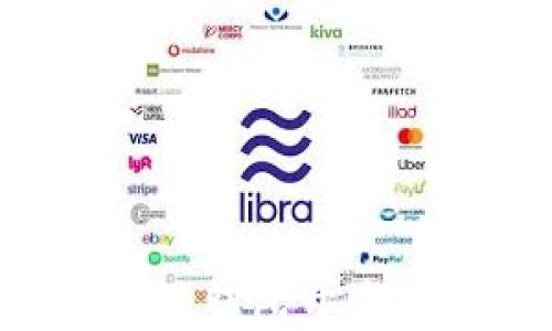 
如何进行区块链钱包开发：完整步骤指南