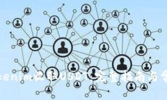 如何使用Tokenim收取USDT：完