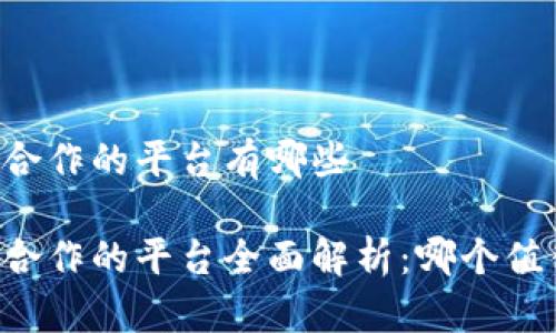 易币付合作的平台有哪些

易币付合作的平台全面解析：哪个值得选择？