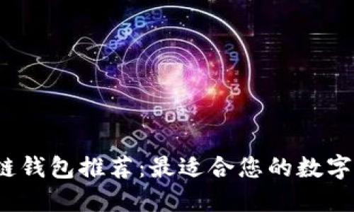 2023年区块链钱包推荐：最适合您的数字资产管理工具