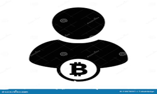   
Tokenim钱包自动转走币的原因及应对策略