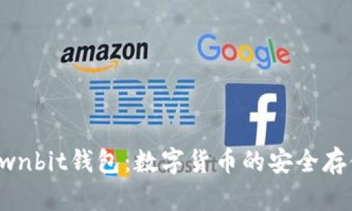 全面解析Ownbit钱包：数字货币的安全存储解决方案