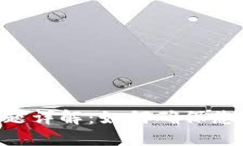 Tokenim钱包到账问题详解：如何确保您的交易安全与及时性