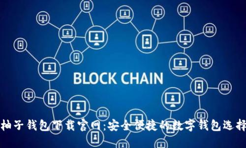 柚子钱包下载官网：安全便捷的数字钱包选择