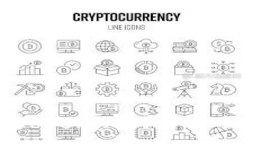 如何更改Tokenim的名称及相关步骤