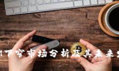 TokenIM下窄市场分析及其未